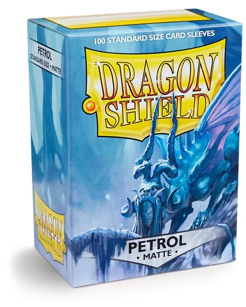 18658-RFQYN-Dragon-Shield-100ct-Box-Deck-Protector-Matte-Petrol