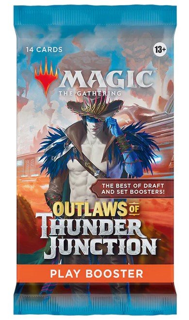 19088-1B57B-Magic-The-Gathering-Outlaws-of-Thunder-Junction-Play-Booster