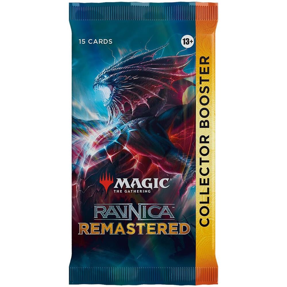 26174-KVU4L-Magic-The-Gathering-Ravnica-Remastered-Collector-Booster-Pac