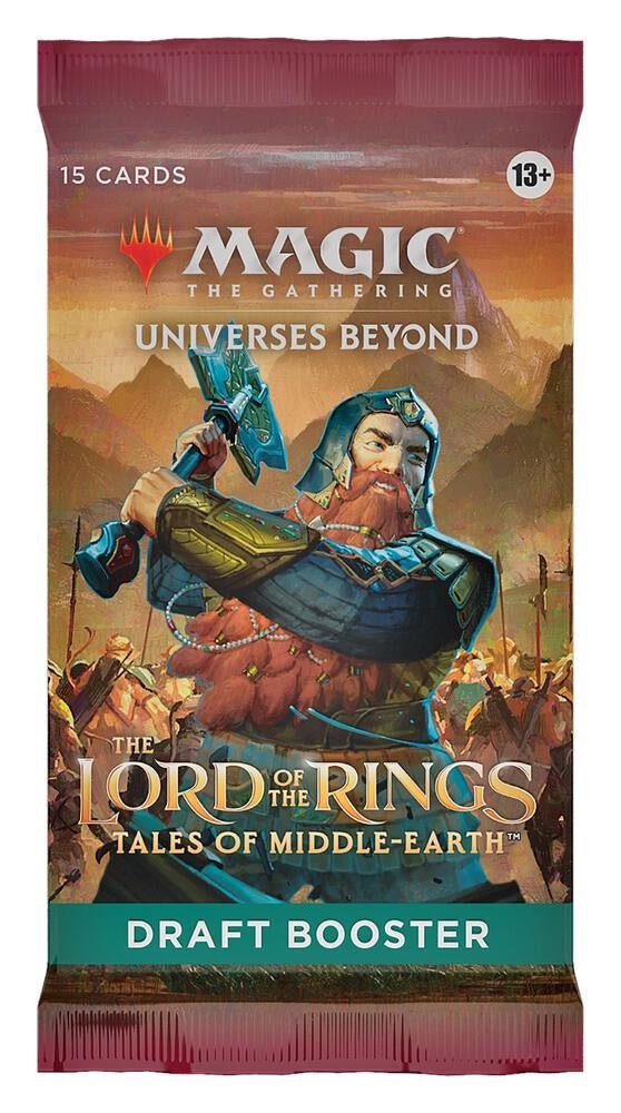 26375-TTI5U-Magic-The-Gathering-Universes-Beyond-Lord-of-the-the-Rings-T