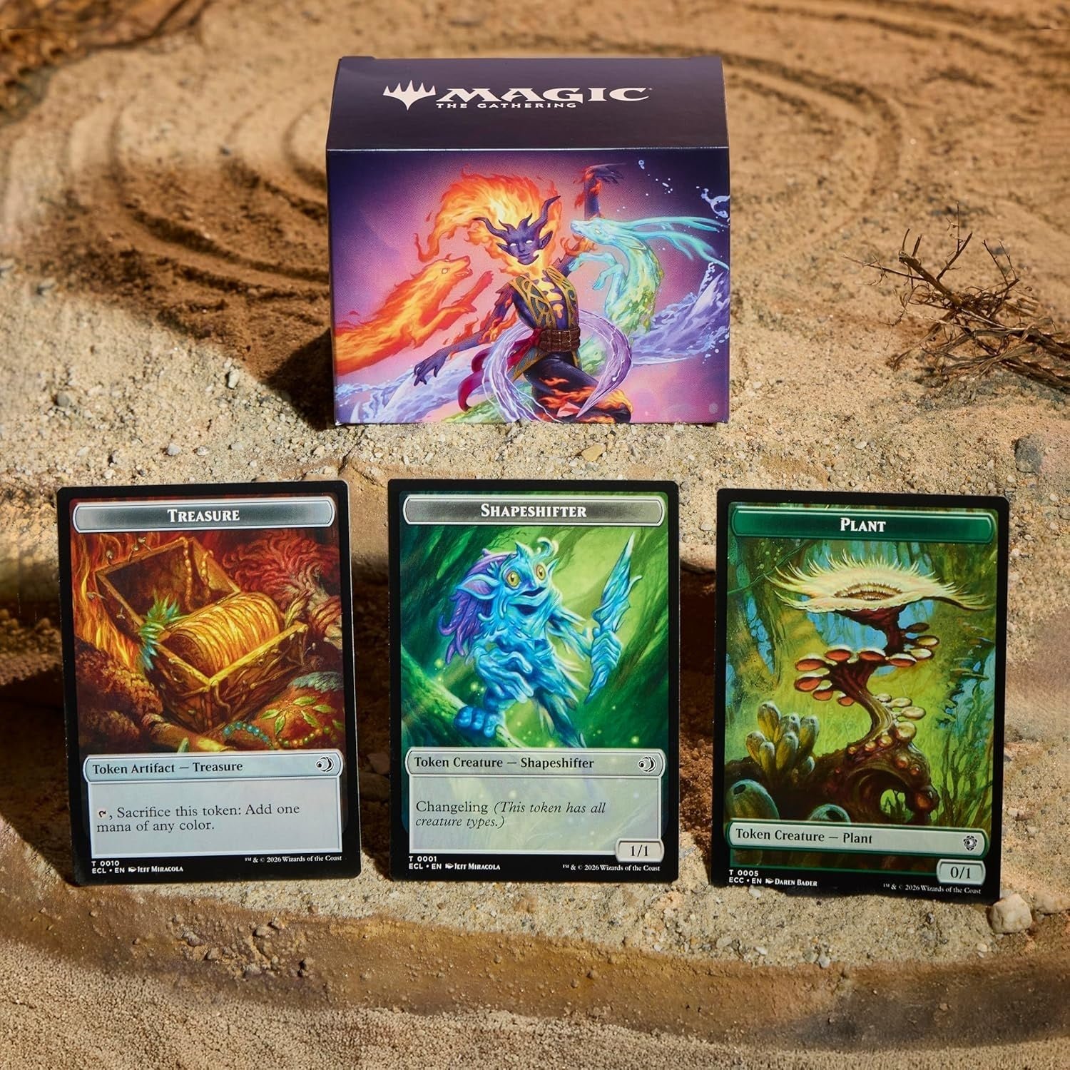 27183-YKU93-Magic-the-Gathering-Lorwyn-Eclipsed-Commander-Deck-Dance-of